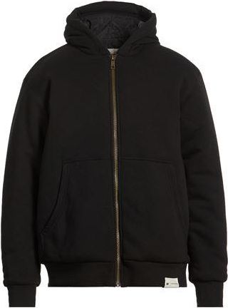 CAT COATS & JACKETS - Jackets on YOOX.COM