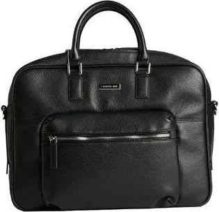 Cerruti BORSE - Borse a mano su YOOX.COM