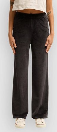 Billabong Keep It Sunny Sweatpants schwarz