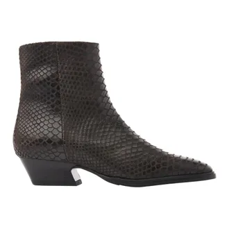 VIA VAI Donna, Scarpe, Marrone, 41 EU, new