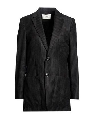 Ami SUITS and CO-ORDS - Blazers sur YOOX.COM