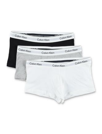 Calvin Klein Underwear Multi Colour
