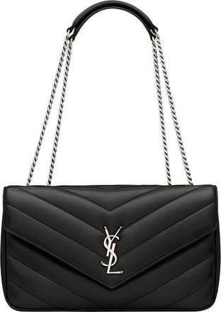 Saint Laurent Loulou M Bags