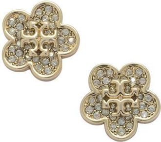 Tory Burch Jewels