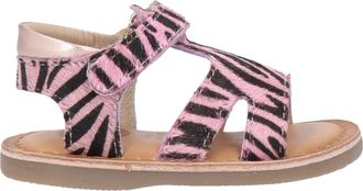 Gioseppo SCHUHE - Sandalen auf YOOX.COM