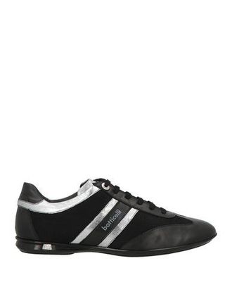 Roberto Botticelli SCHUHE - Sneakers auf YOOX.COM