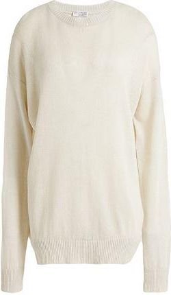 Brunello Cucinelli Sweaters