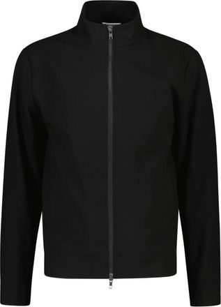 Gabba Uomo, Giacche, Nero, XL, new