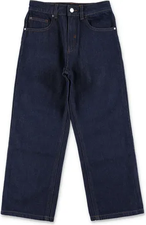 Stella McCartney Stella McCartney kinderjeans