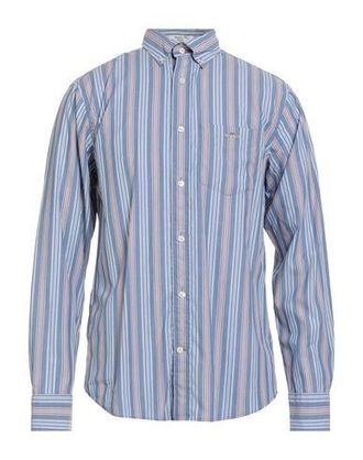 GANT TOPS - Hemden auf YOOX.COM