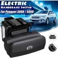 OEM Interruptor De Freno De Mano Twilight Garage 470703 470706 Para 3008 5008 308 Cc Sw Ds5 Ds6 607 C4 Picasso Ds4 C4