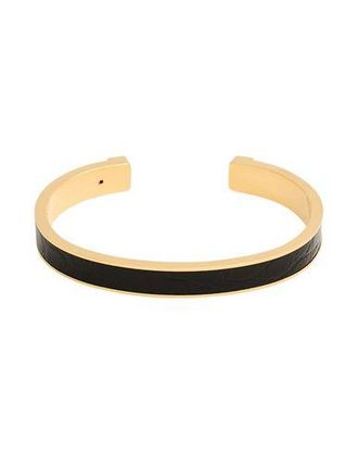 Dsquared2 GIOIELLI E OROLOGI - Bracciali su YOOX.COM