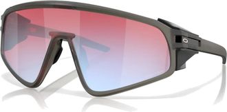 Oakley Occhiali da sole Oakley Oo9404