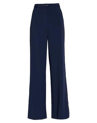Elisabetta Franchi BOTTOMWEAR - Pantaloni su YOOX.COM