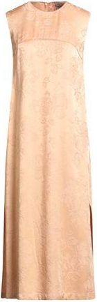 Semicouture Midi dresses