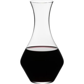 Riedel Cabernet Wine Decanter in Clear at Nordstrom
