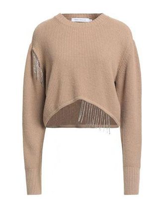 Simona Corsellini KNITWEAR - Jumpers on YOOX.COM
