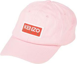 Kenzo COMPLEMENTOS - Sombreros en YOOX.COM