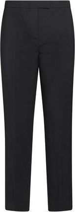 Eleventy BOTTOMWEAR - Pantaloni su YOOX.COM