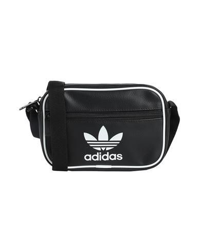 Dames adidas Tassen Tasjes Stylight