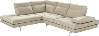 CALIA ITALIA Ecksofa