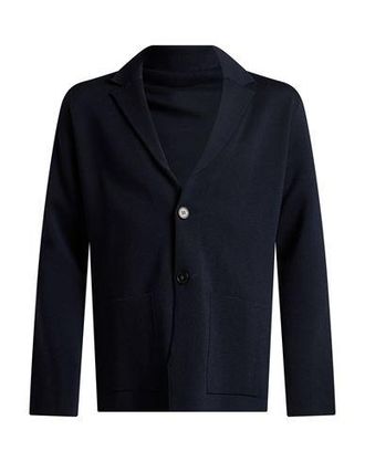 Roberto Collina SUITS and CO-ORDS - Blazers on YOOX.COM