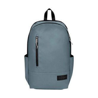 Eastpak Hombre, Bolsos, Azul, Talla: ONE Size