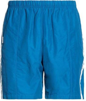 Thisisneverthat PARTES DE ABAJO - Pantalones cortos y bermudas en YOOX.COM