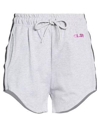 GLSR Shorts & Bermuda Shorts