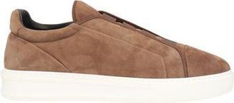 Fabi CALZATURE - Sneakers su YOOX.COM