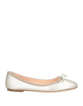 AGL FOOTWEAR - Ballet flats on YOOX.COM