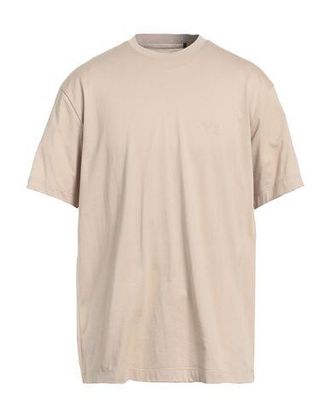 Yohji Yamamoto CAMISETAS Y TOPS - Camisetas en YOOX.COM