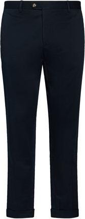 Massimo Rebecchi BOTTOMWEAR - Trousers on YOOX.COM