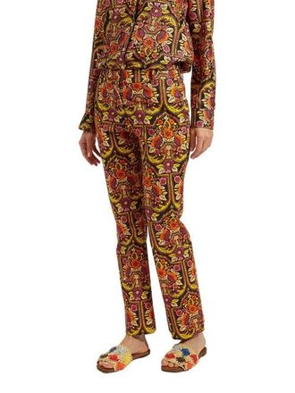 La DoubleJ 24/7 Pants Corte Black at Nordstrom, Size X-Small