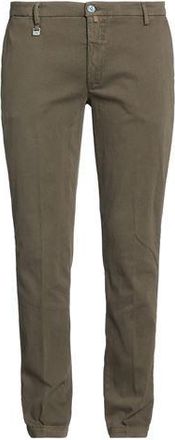 Barbati BOTTOMWEAR - Pantaloni su YOOX.COM