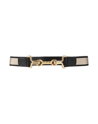 Alberta Ferretti Belts