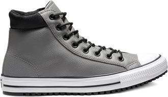 Converse Sneakers Chuck Taylor All-Star - Grigio