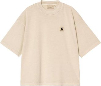 Carhartt Work in Progress Nelson T-shirt