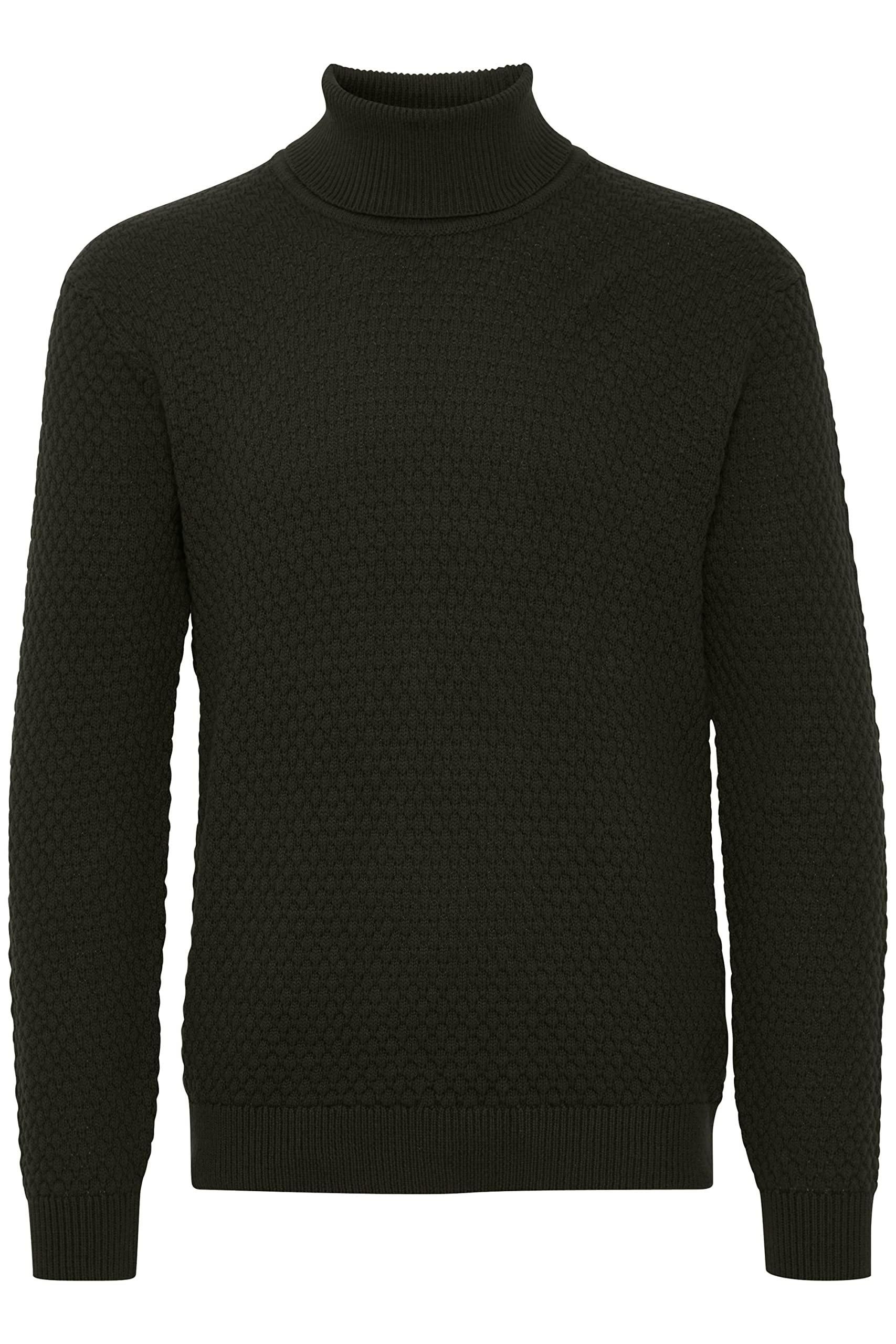 Rollkragenshirt Amazon Rollkragenpullover Herren