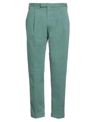 Pantaloni Torino HOSEN & R&Ouml;CKE - Hosen auf YOOX.COM