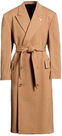 Lardini ROPA DE ABRIGO - Abrigos en YOOX.COM