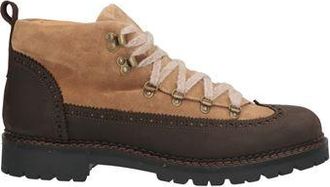 Maze Shoes FOOTWEAR - Ankle boots on YOOX.COM