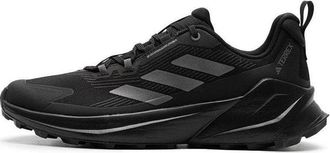 adidas Terrex Trailmaker 2.0 Black Grey IE4842