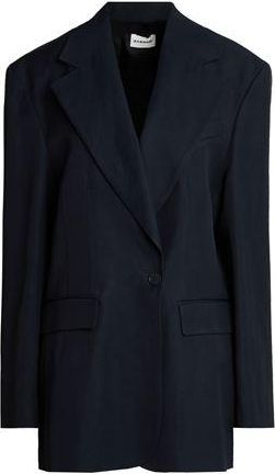 P.A.R.O.S.H. SUITS and CO-ORDS - Blazers on YOOX.COM