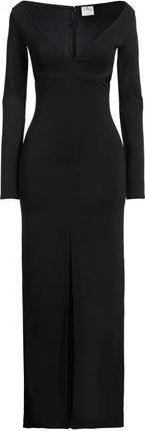 Courr&egrave;ges Maxi dresses