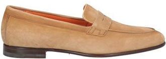 Santoni Loafers