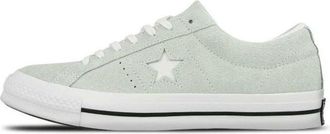 Converse One Star Ox Dried Bamboo 159493C