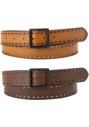 Levi's ELEVATED CORE REVERSIBLE