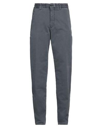 Incotex SLACKS BY SLOWEAR