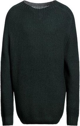 H953 KNITWEAR - Jumpers sur YOOX.COM